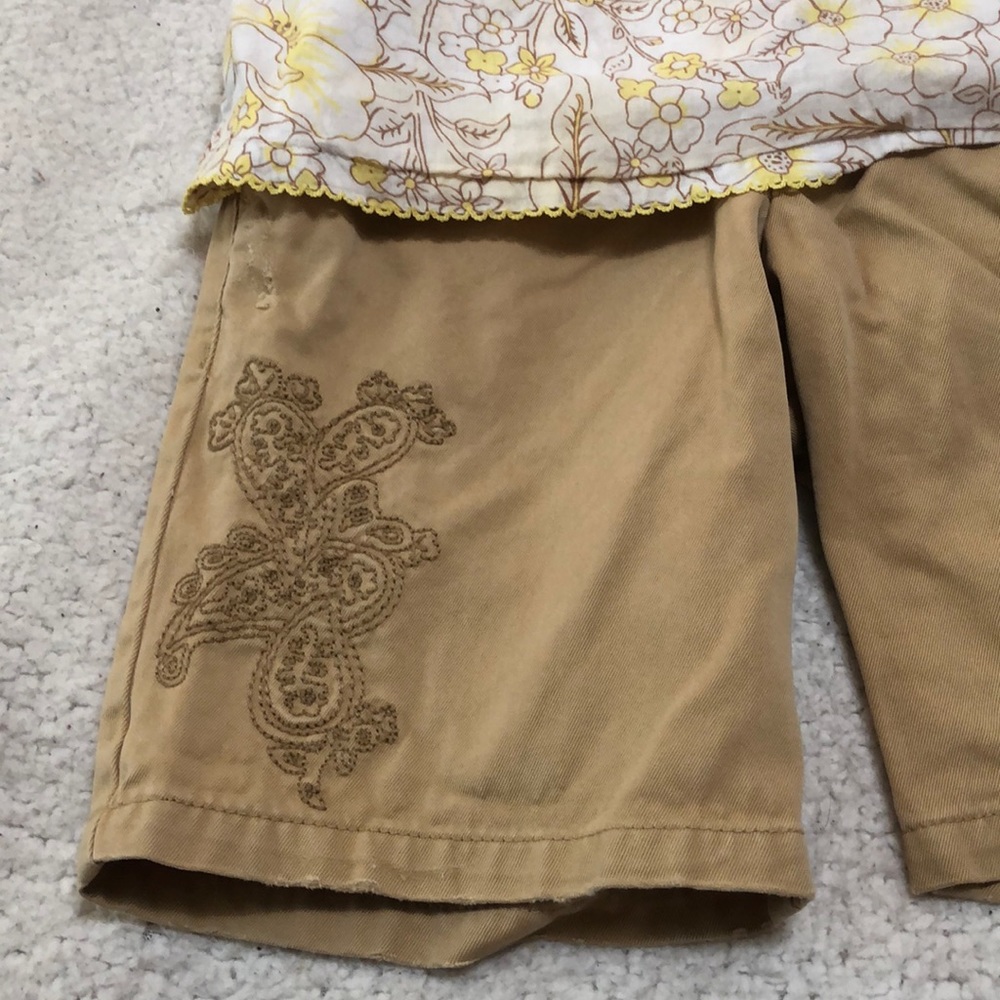 Old Navy girls outfit - Picture 2 of 5